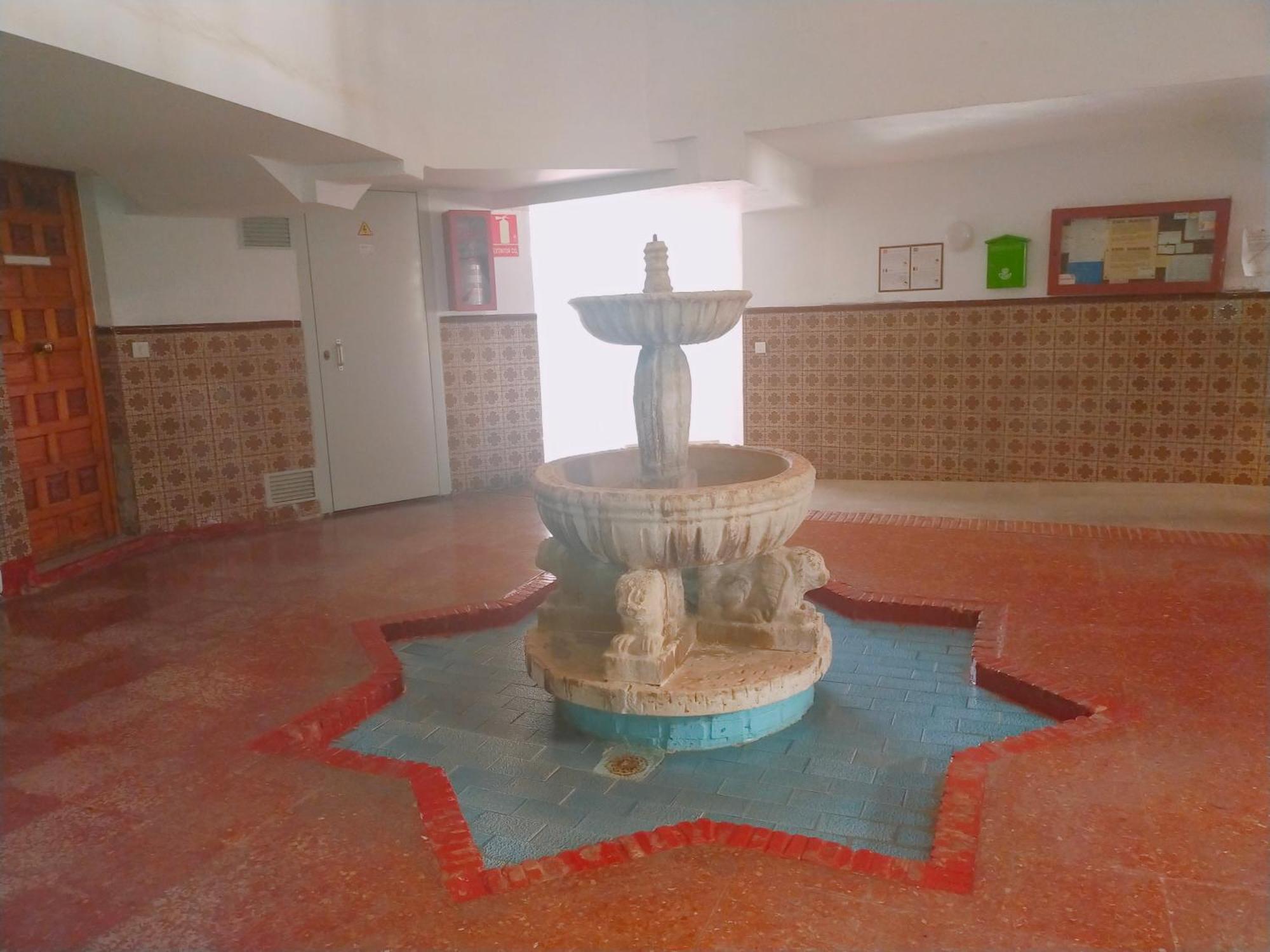 Apartment Bahía Nerja Sun Bagian luar foto
